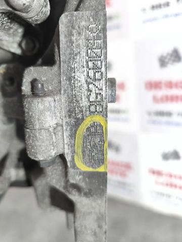 F6JB Ford