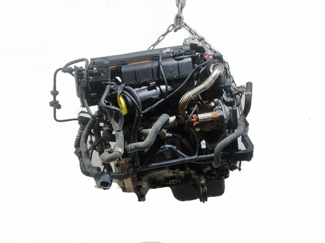 F6JB Ford