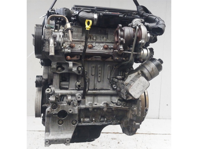 F6JB Ford