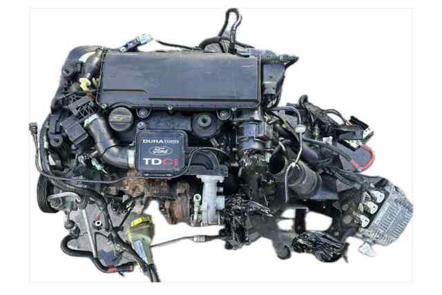 F6JB Ford