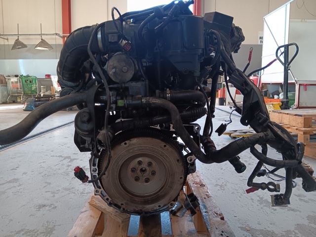 F6JB Ford