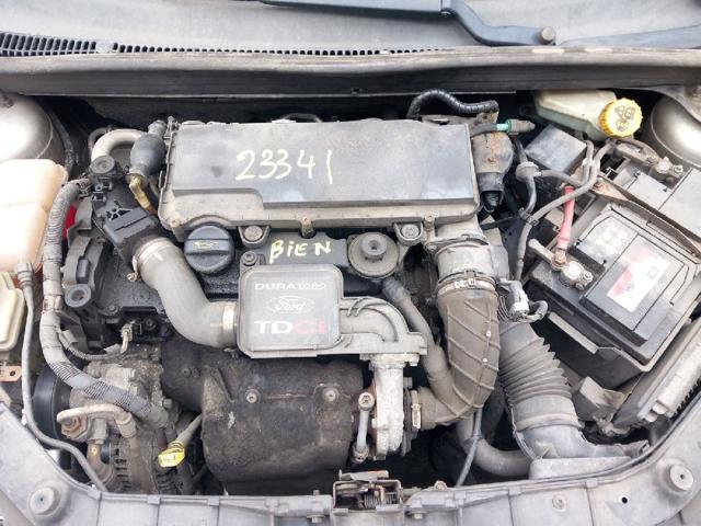 F6JB Ford