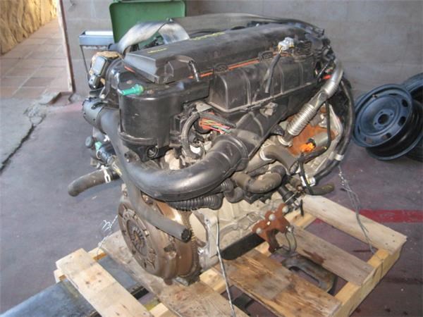 F6JB Ford