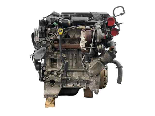 F6JD Ford