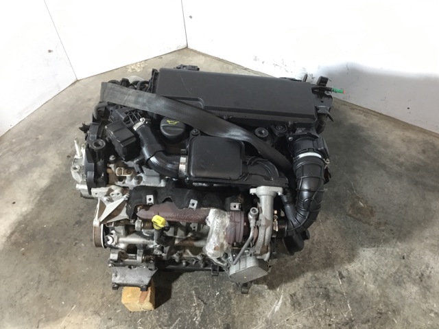 F6JD Ford