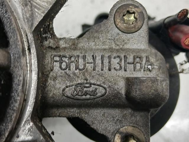 F6RU11131BA Ford