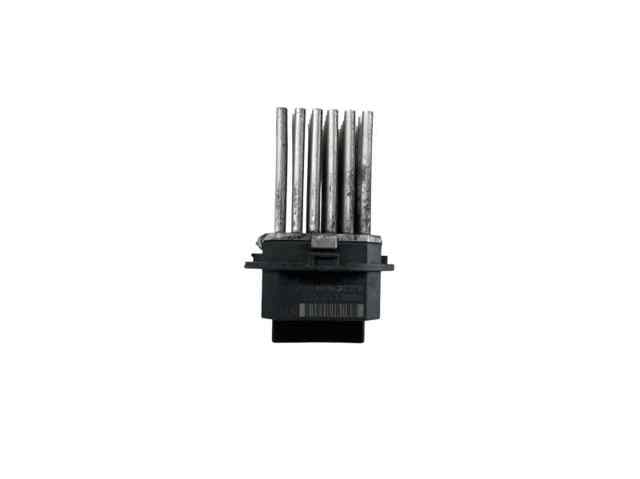 F7253002 Volvo