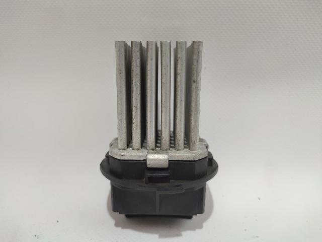 F7253002 Volvo