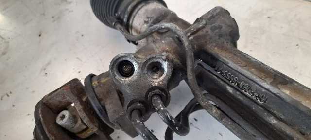 F73C3550AA Ford