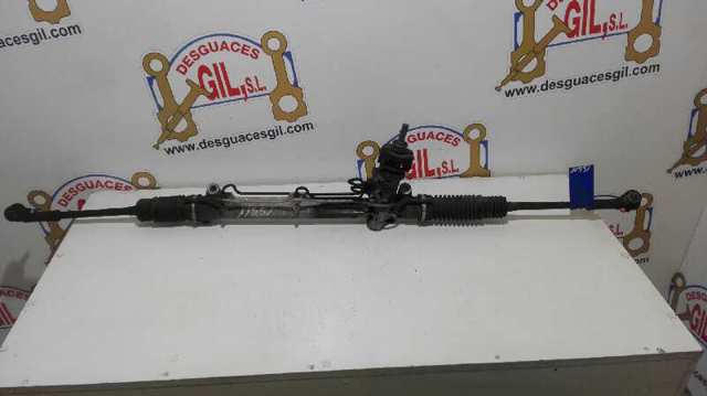 F73C3550AA Ford