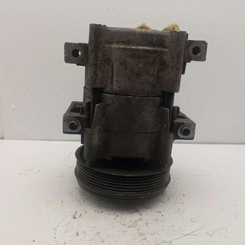 Compressor de aparelho de ar condicionado Ford Explorer  U2 ao melhor preço