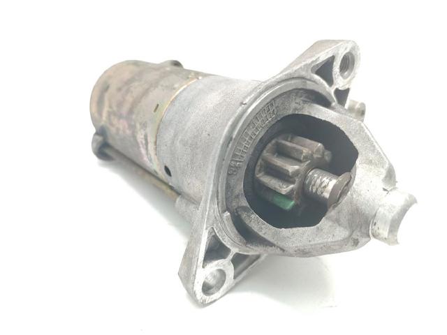  Mazda 626 V desde 79,46 €