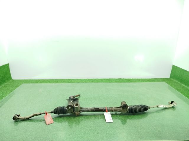 F800000672 Toyota
