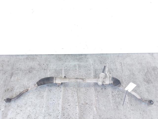 F800000672 Toyota