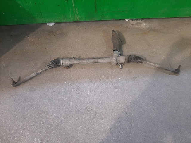 F800000672 Toyota