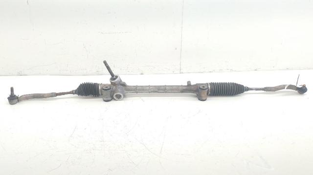 F800000672 Toyota