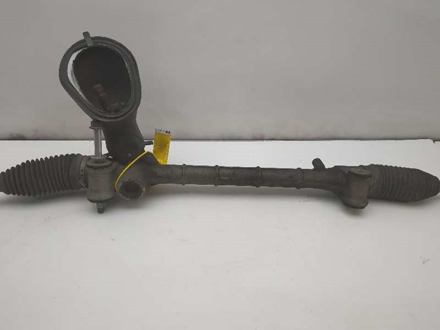 F800000672 Toyota