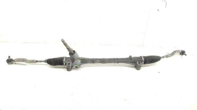Cremalheira da direção F800000921B TOYOTA
