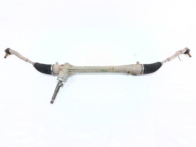 Cremalheira da direção F800000921B TOYOTA