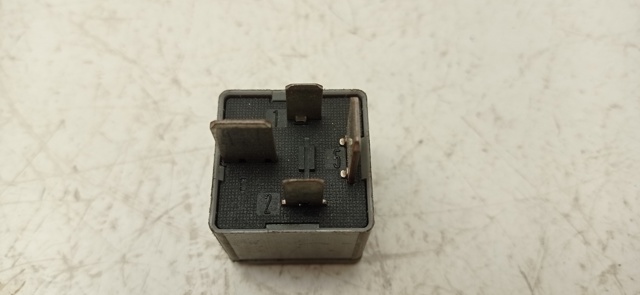 F80B14B192AA Ford