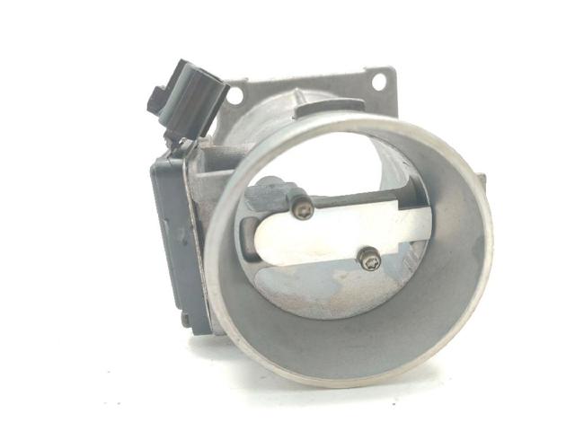 Comprar  626 V GW
