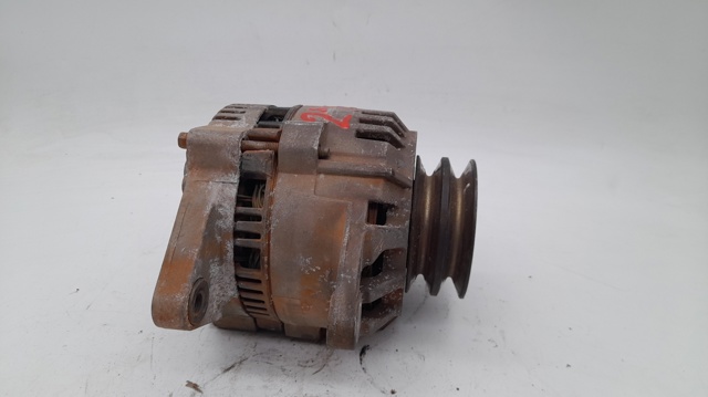 Gerador F8RU10300BA FORD