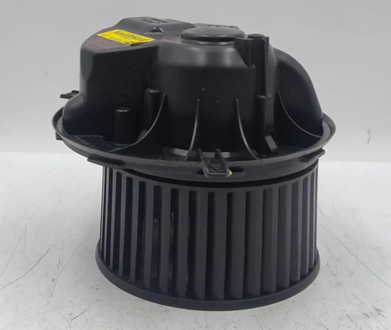 F983228M VAG