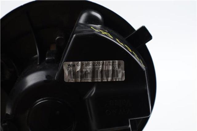 F983228M VAG