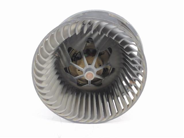 F993987Q VAG