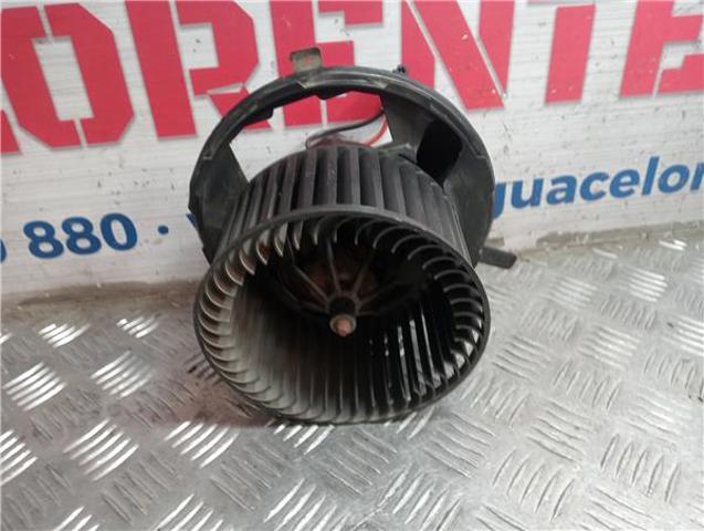 F995748Q VAG