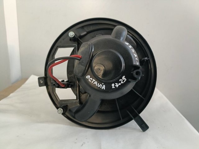 F997165A VAG
