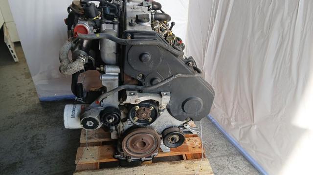 F9DA Ford