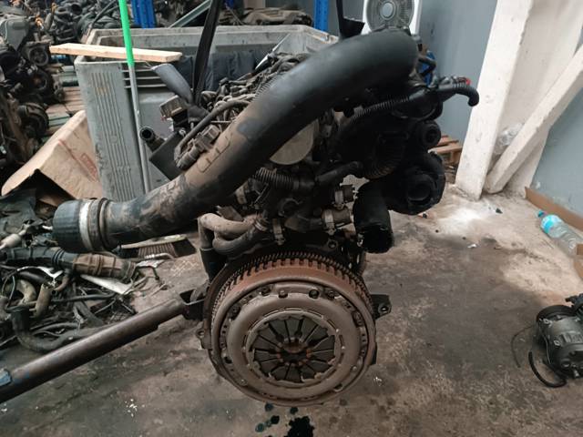 F9Q1 Mitsubishi