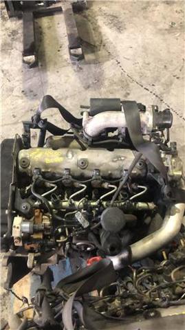 F9Q1 Mitsubishi