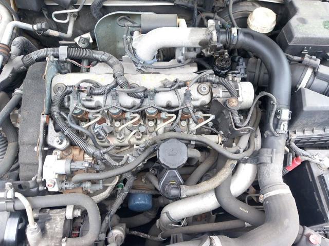 F9Q1 Mitsubishi