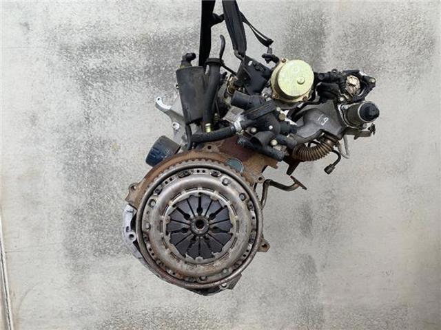 F9Q1 Mitsubishi