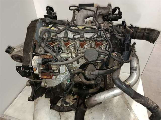 F9Q1 Mitsubishi