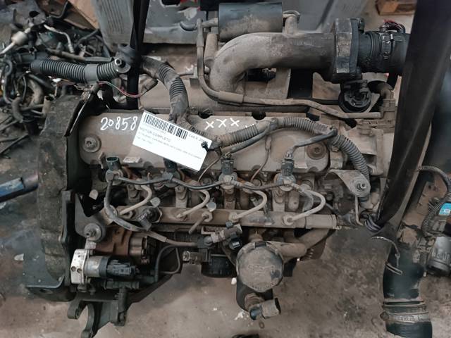 F9Q1 Mitsubishi