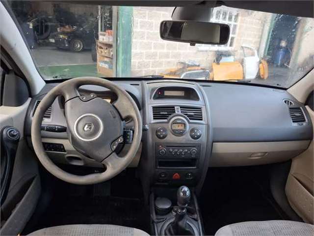F9Q818 Renault (RVI)
