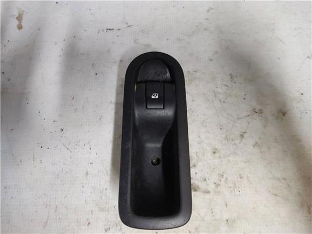 Cabeça de motor (CBC) F9QB8 RENAULT