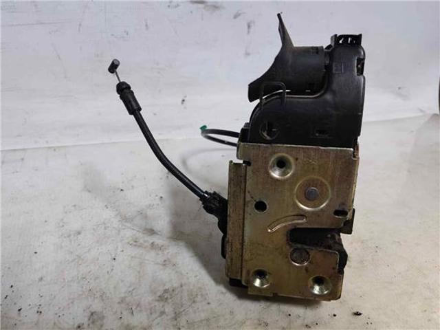 F9QB8 Renault (RVI)