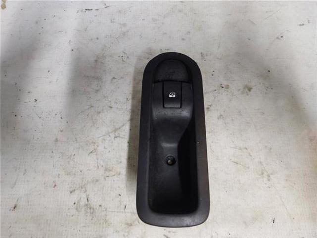 Cabeça de motor (CBC) F9QB8 RENAULT