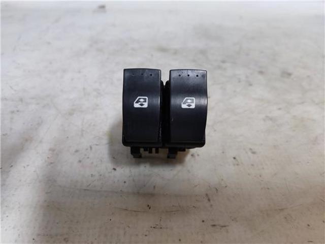 Cabeça de motor (CBC) F9QB8 RENAULT