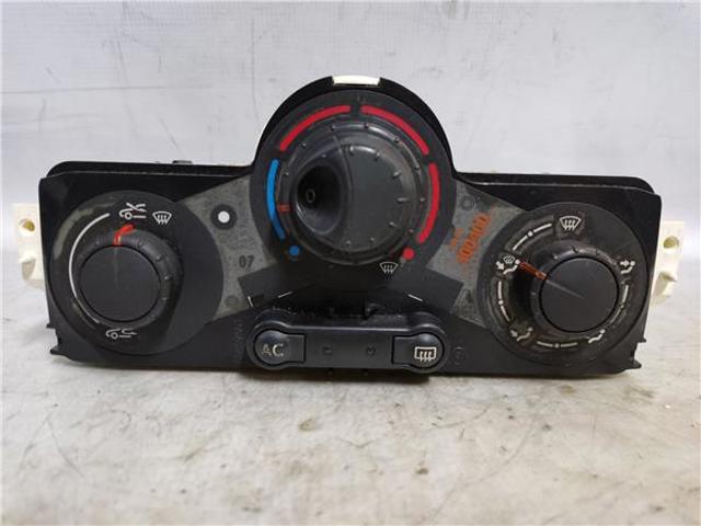 F9QB8 Renault (RVI)