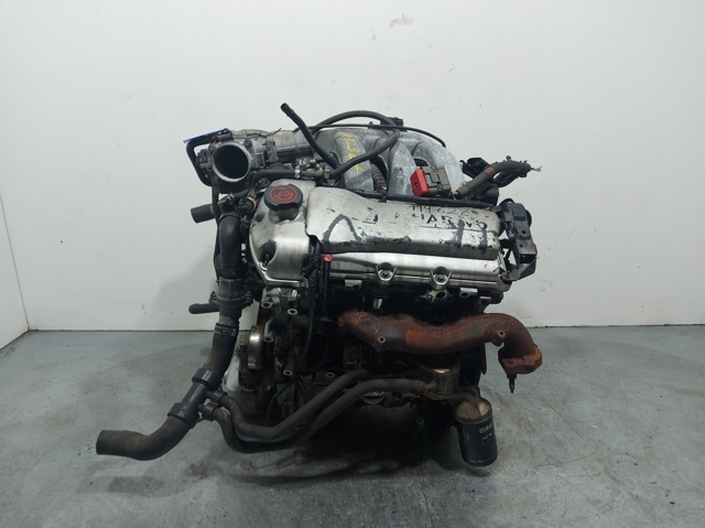 Preço da peça  S-type  sedan
