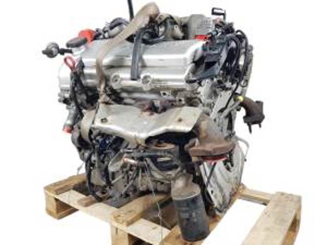  Jaguar S-type  desde 1202,15 €