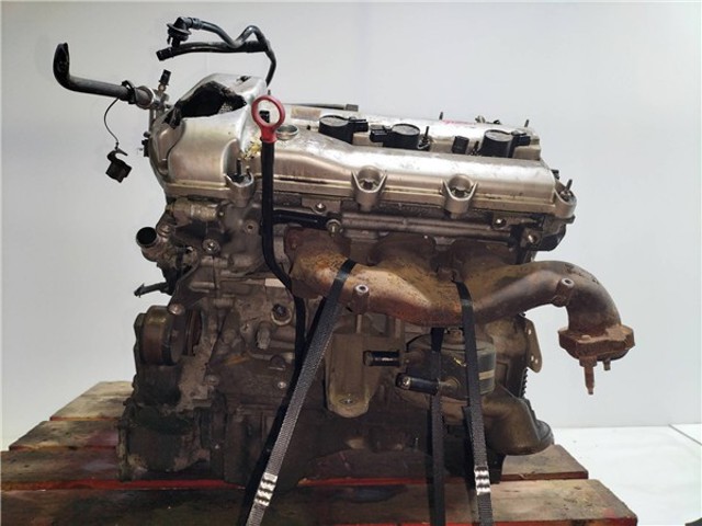  S-type  sedan (1999-2008) original desde 1202,15 €