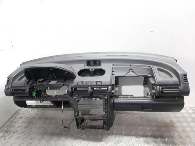 FBO500270PUY Land Rover