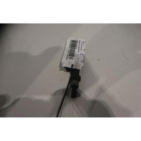 Injetor de injeção de combustível FBY1160 NISSAN