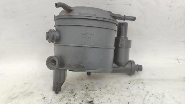 FC446 Peugeot/Citroen